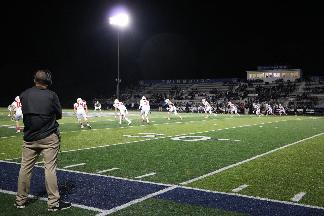 October 11 2019 IMG_2881908